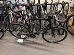 Ridley Fenix SLIC Shimano 105 Di2 - Nieuw, 28 inch, Carbon, Heren, Nieuw