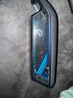 2 E-bike Accu's: Shimano Steps, Bosch Powerpack - €50 p.s., Ophalen, Gebruikt