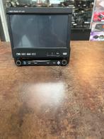 Autoradio met 7 inch Touchscreen LCD, Pioneer, Ophalen of Verzenden, Nieuw