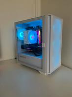 Game pc rtx 2060 Ryzen 5 3600, Ryzen 5 3600, 1 tb, 16 GB, Met videokaart