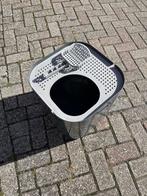Modkat kattenbak ophalen, Dieren en Toebehoren, Ophalen, Gebruikt