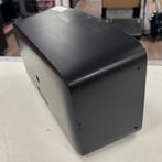 Sonos Five Gen 3 WiFi Speaker Zwart, Sonos, Zo goed als nieuw, Support@sonos, 614 Chapala Street
Santa Barbara, CA 93101
USA