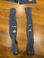 Ajax Voetbaltenue Set, Maat XS of kleiner, Ophalen of Verzenden, Zo goed als nieuw, Set