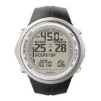 Suunto D9 titanium Duikcomputer Horloge, Watersport en Boten, Duiken, Ophalen of Verzenden, Gebruikt