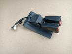 Gordel Houder/ Achter Mini Cooper S 16.16v (R56) 2009, Verzenden, Gebruikt, Mini