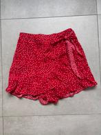 Skort - broekrokje, maat M, Kleding | Dames, Rokken, Ophalen of Verzenden, Zo goed als nieuw, Boven de knie