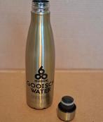 Gooisch Water Thermosfles - Hilversum, Ophalen of Verzenden, Zo goed als nieuw