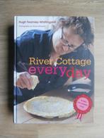 River Cottage Every Day - Hugh Fearnley-Whittingstall, Verzenden, Zo goed als nieuw, Italië