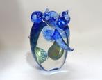 Yvon Trossél - Glaskunstbeurs object, Antiek en Kunst, Ophalen of Verzenden