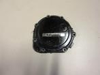 Kawasaki ZZR1100 motorblok deksel links blokdeksel ZZR1100D, Motoren, Ophalen of Verzenden, Gebruikt