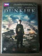 DUNKIRK (BBC) 3-disc Box nieuw in seal, Cd's en Dvd's, Dvd's | Tv en Series, Verzenden, Boxset, Drama, Nieuw in verpakking