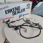 Sym DD kabelboom compleet met cdi spanningsregelaar  enz., Ophalen of Verzenden, Sym, Info@sym.nl, Nl