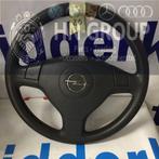 stuurwiel opel corsa b, Auto-onderdelen, Gebruikt, -, -, Opel