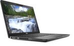 DELL LATITUDE 5400 CORE I7 8GB 256GB SSD TOUCHSCREEN GARANTI, 256 GB, 8 GB, Refurbished, Ophalen of Verzenden