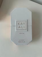 Kayali Vanilla 28 - 100ml Eau de Parfum - Nieuw, Ophalen of Verzenden, Nieuw