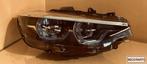 BMW 4 F32 F33 F36 LCI FACELIFT FULL LED KOPLAMP LEVERBAAR!!, Ophalen of Verzenden, Gebruikt, BMW