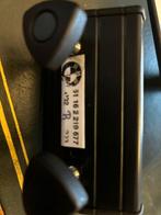 Caravanspiegels Origineel BMW F30/F31 51162219677, Ophalen, Gebruikt, BMW