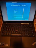 LENOVO ThinkPad T440s I5-4300 8GB 180GB SSD refurbished, 2 tot 3 Ghz, 14 inch, Ophalen of Verzenden, Zo goed als nieuw