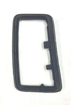 Achterlicht rubber links Altissimo Classic Mini., Ophalen, Gebruikt