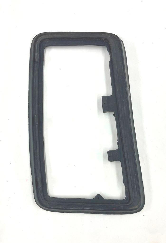 Achterlicht rubber links Altissimo Classic Mini., Auto diversen, Auto-accessoires, Gebruikt, Ophalen