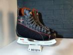 Stean Sniper Hockey ijshockey hockeyschaatsen Maat 43, Overige merken, Verzenden, Nieuw, IJshockeyschaatsen
