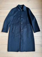 Ted Baker jas - herenoverjas - Chesterfield coat, Kleding | Heren, Jassen | Winter, Ted Baker, Ophalen of Verzenden, Zo goed als nieuw