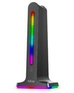 Fifine S3 RGB Headset stand / koptelefoon standaard, Ophalen of Verzenden, Nieuw, Over-ear
