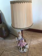 Vintage lamp, Antiek en Kunst, Ophalen of Verzenden