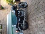 Te koop caferacer honda cx 500, Motoren, Particulier