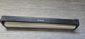 brabantia Roldrooglijn 22 Meter  beschikbaar voor biedingen
