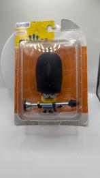 Minions 3D-figuur clip-on, Ophalen of Verzenden