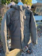 The North Face XS, Ophalen of Verzenden, Zo goed als nieuw, Maat 46 (S) of kleiner