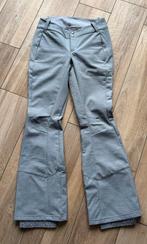 Skibroek van Colombia maat 38/40, Kleding | Dames, Ophalen of Verzenden, Zo goed als nieuw, Maat 38/40 (M), Broek