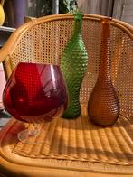 Empoli murano, Ophalen of Verzenden