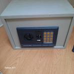 Kluis, Ophalen of Verzenden, Gebruikt