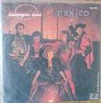 Dschinghis khan, Ophalen, Zo goed als nieuw, Nederlandstalig