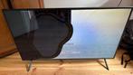 TE KOOP: Samsung TV scherm kapot, Audio, Tv en Foto, Televisies, Ophalen, Samsung, Smart TV, 100 cm of meer