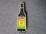 DESPERADOS NEON LICHTRECLAME, Verzamelen, Biermerken, Ophalen, Zo goed als nieuw, Overige typen, Overige merken