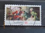 POSTZEGEL  DUITSLAND 2010   =3458=, Postzegels en Munten, Postzegels | Europa | Duitsland, Verzenden, 1990 tot heden, Gestempeld