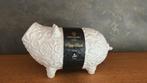 Marcel Wanders Spaarpot - Design Piggy Bank, Ophalen of Verzenden, Nieuw