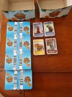 AH 924 stuks Dierenplaatjes Freek Vonk 2024 181 pkjs 200 los, Albert Heijn, Ophalen of Verzenden