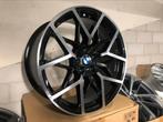 NIEUW 20inch BMW Style 795M Breedset Velgen! E90F30F10Z4X1X3, Banden en Velgen, Nieuw, Ophalen of Verzenden, Personenwagen