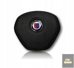 BMW ALPINA F30 F32 F33 F34 bestuurdersairbag