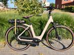 Qwic MN7D+, middenmotor, elektrische fiets, ebike, 51 tot 55 cm, Ophalen, Zo goed als nieuw, Overige merken