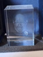 Prins Bernard 3D hologram, Ophalen, Nieuw, Nederland, Kaart, Foto of Prent