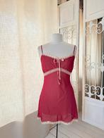 Grote Thrift Kleding Bulk - 150 Stuks!, Ophalen of Verzenden