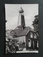 Silvode Ned. Herv. Kerk, Verzamelen, 1940 tot 1960, Gelderland, Ongelopen, Ophalen of Verzenden