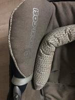 Autostoel baby Maxi cosi, Ophalen, Gebruikt, Maxi-Cosi, Autogordel