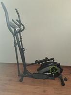 crosstrainer Virtufit CTR 1.2i, Ophalen, Gebruikt, Crosstrainer
