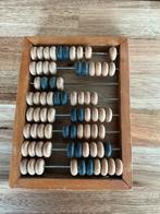 Russisch telraam, Antiek en Kunst, Ophalen of Verzenden